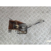 Педаль тормоза Hyundai Terracan 2003 93810-38100