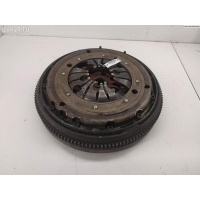 Маховик Skoda Octavia mk1 (A4) 2000 028105264k