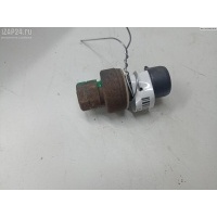 Датчик кондиционера Opel Zafira A 2000 09131721
