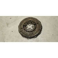 Корзина сцепления Volkswagen Golf 4 2001