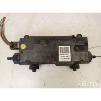 Блок ручника (стояночного тормоза) Renault Espace 4 2006 8200611957