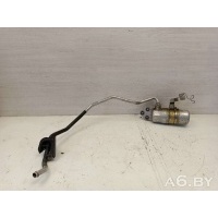 Трубка кондиционера Audi A6 C5 (S6,RS6) 2001 4B0260759J