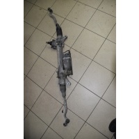 Audi a5 8w рулевая рейка рейка 8w1423055ae
