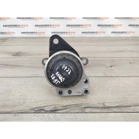 Опора двигателя правая Volvo XC60 1 31262708