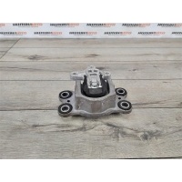 Опора двигателя левая Volvo XC60 1 31262709