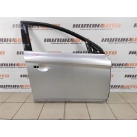 Дверь передняя правая Volvo XC60 1 32228961