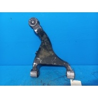 рычаг подвески верхний Nissan Teana J32 2008-2014 55501JN00A