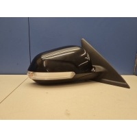 Зеркало правое Changan CS35 2013- S1011120300