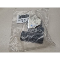 Накладка крышки блока ABS Opel Corsa D 2006-2015 13275102