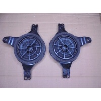 Динамик 4m0035398b правая bose audi q7 4m
