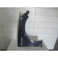 Крыло переднее правое Ford Mondeo IV 2007-2015 1702313