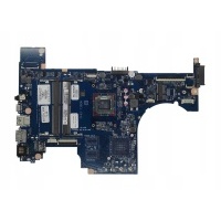 926285 - 601 hp pavilion 15 - cd dag94cmb6d0 a6 - 9220