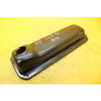 Крышка клапонов volkswagen гольф iv 1.6 8v