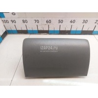 Подушка безопасности пассажирская (в торпедо) Ford Maverick (2001 - 2007) 5040394