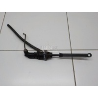 Цилиндр сцепления главный Sachs Transit (1994 - 2000) 6284600152