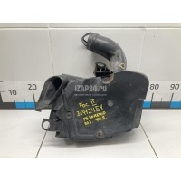 Резонатор воздушного фильтра Ford Focus II (2005 - 2008) 1355121