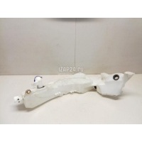 Бачок омывателя лобового стекла Ford Focus II (2005 - 2008) 1497708