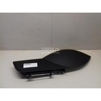 Накладка (кузов внутри) Ford Focus II (2005 - 2008) 1543072