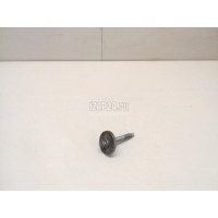 Болт передней ступицы Ford Focus II (2005 - 2008) 1569107