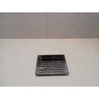 Блок управления двигателем Ford Focus II (2005 - 2008) 1331018