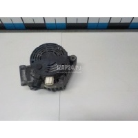 Генератор Ford Focus II (2005 - 2008) 1543764