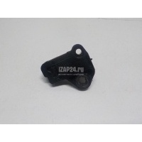Датчик положения коленвала Land Rover C4 (2005 - 2011) LR000681