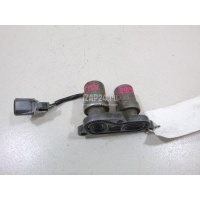 Соленоид КПП Honda CR-V (1996 - 2002) 28200P4R003