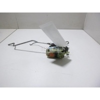 Замок двери передней правой Hyundai-Kia Sportage (1993 - 2006) 0K01G58310