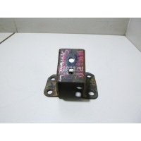 Кронштейн двигателя левый Hyundai-Kia Sportage (1993 - 2006) 0K01139030C