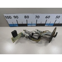 Насос топливный электрический Hyundai-Kia Sportage (1993 - 2006) 0K07A1335Z