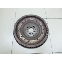 Маховик VAG A6 [C6,4F] (2004 - 2011) 06E105269
