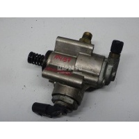 Насос (ТНВД) бензиновый VAG A6 [C6,4F] (2004 - 2011) 06F127025J