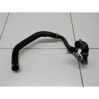 Трубка картерных газов VAG A6 [C6,4F] (2004 - 2011) 059103221AA