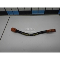 Трубка масляного щупа VAG A6 [C6,4F] (2004 - 2011) 06F103663H