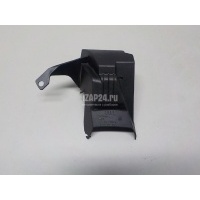 Кожух замка багажника VAG A6 [C6,4F] (2004 - 2011) 4F5827597C