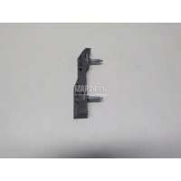 Кронштейн заднего бампера правый VAG A6 [C6,4F] (2004 - 2011) 4F5898194