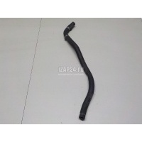 Шланг гидроусилителя VAG A6 [C6,4F] (2004 - 2011) 4F0422891E