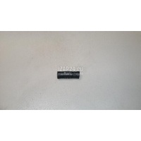 Шланг системы охлаждения VAG A6 [C6,4F] (2004 - 2011) 059121055B