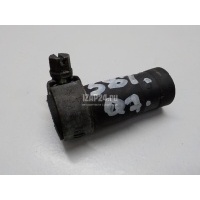 Шланг системы охлаждения VAG A6 [C6,4F] (2004 - 2011) 059121055B