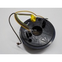 Датчик угла поворота рулевого колеса Mercedes Benz A-Class W168 (1997 - 2004) 0015423918