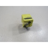 Реле поворотов Benz M-Klasse ML 1998 - 2004 0025427419