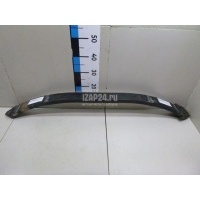 Рессора передняя Mercedes Benz Sprinter (901-905)/Sprinter Classic (909) (1995 - 2006) 9043210303