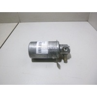 Осушитель системы кондиционирования Mercedes Benz W202 (1993 - 2000) 2028300083
