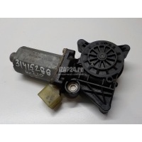 Моторчик стеклоподъемника Mercedes Benz W202 (1993 - 2000) 2108205742