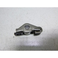 Рокер впуск. Hyundai-Kia L300 (1981 - 1986) 241704A001