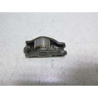 Рокер впуск. Hyundai-Kia L300 (1981 - 1986) 241704A001