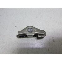 Рокер впуск. Hyundai-Kia L300 (1981 - 1986) 241704A001