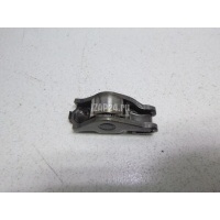 Рокер впуск. Hyundai-Kia L300 (1981 - 1986) 241704A001