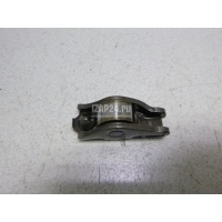 Рокер впуск. Hyundai-Kia L300 (1981 - 1986) 241704A001