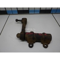 Рычаг маятниковый Mitsubishi Pajero/Montero II (V1, V2, V3, V4) (1991 - 1996) MB831042